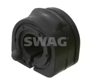 50 92 3125 SWAG